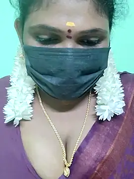 malliga98 online show from 6, 2, 2025