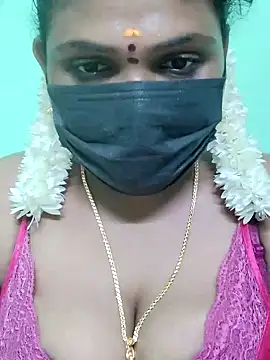 malliga98 online show from 6, 2, 2025