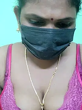 malliga98 online show from 7, 2, 2025