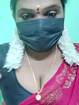 malliga98 online show from 8, 2, 2025