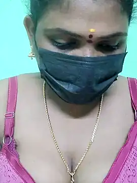 malliga98 online show from 8, 2, 2025