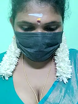 malliga98 online show from 9, 2, 2025