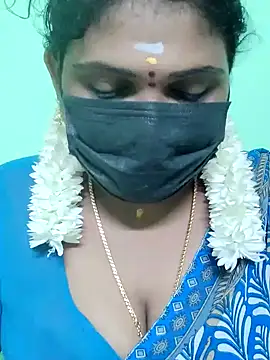 malliga98 online show from 12, 2, 2025