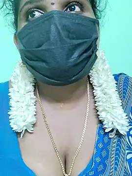 malliga98 online show from 12, 2, 2025