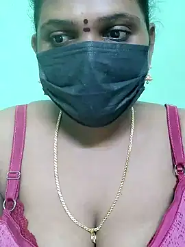 malliga98 online show from 15, 2, 2025