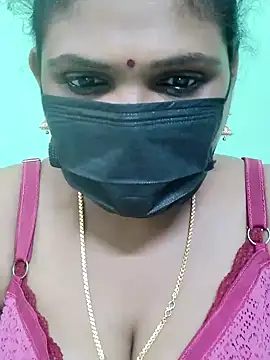 malliga98 online show from 16, 2, 2025