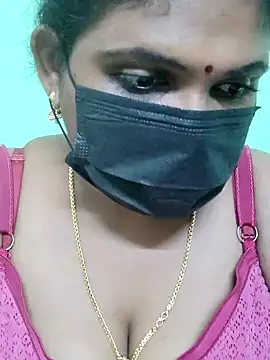 malliga98 online show from 16, 2, 2025