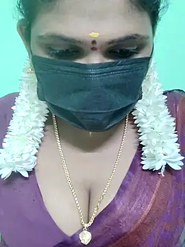 malliga98 online show from 16, 2, 2025