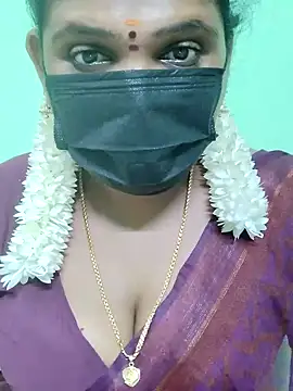 malliga98 online show from 17, 2, 2025