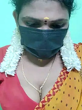 malliga98 online show from 17, 2, 2025