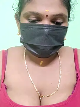 malliga98 online show from 23, 2, 2025