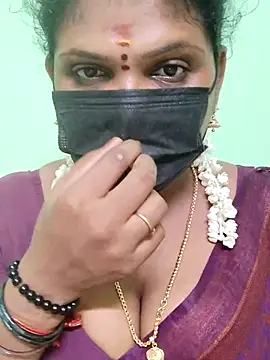 malliga98 online show from 26, 2, 2025