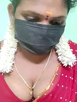 malliga98 online show from 5, 3, 2025