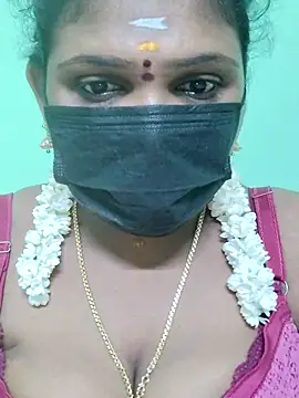 malliga98 online show from 7, 3, 2025