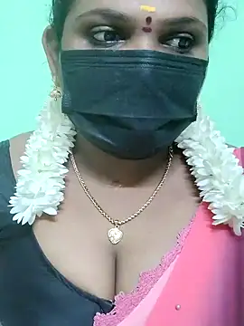 malliga98 online show from 8, 3, 2025