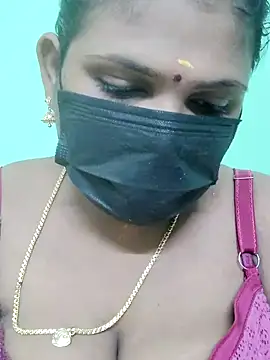 malliga98 online show from 9, 3, 2025