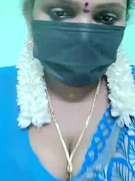 malliga98 online show from 10, 3, 2025