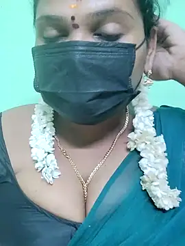 malliga98 online show from 11, 3, 2025