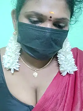 malliga98 online show from 12, 3, 2025