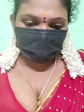 malliga98 online show from 13, 3, 2025