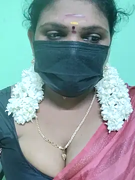 malliga98 online show from 15, 3, 2025