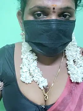 malliga98 online show from 16, 3, 2025