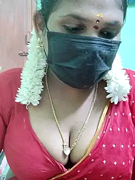 malliga98 online show from 22, 3, 2025