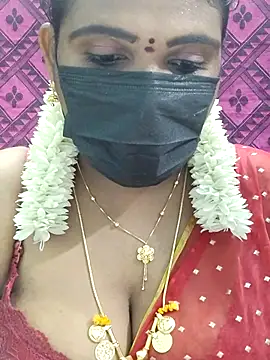 malliga98 online show from 13, 9, 2025