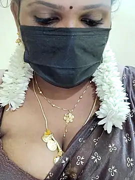 malliga98 online show from 21, 9, 2025