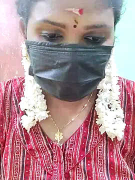 malliga98 online show from 3, 10, 2025