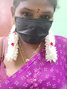 malliga98 online show from 15, 10, 2025