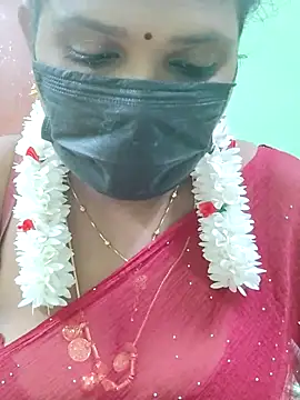 malliga98 online show from 17, 10, 2025