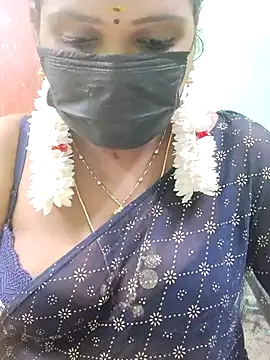 malliga98 online show from 24, 10, 2025