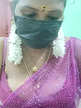 malliga98 online show from 28, 10, 2025