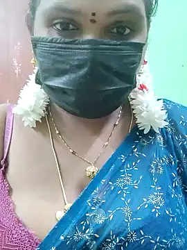 malliga98 online show from 1, 11, 2025