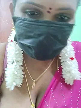 malliga98 online show from 11, 11, 2025