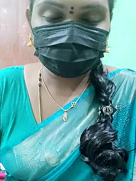 malliga98 online show from 18, 11, 2025