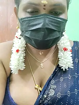 malliga98 online show from 24, 11, 2025