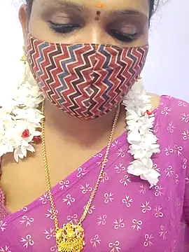 malliga98 online show from 7, 1, 2026