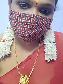 malliga98 online show from 8, 1, 2026