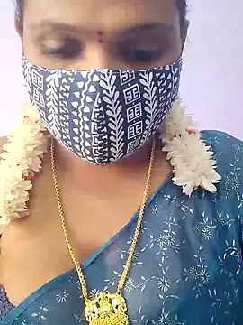 malliga98 online show from 12, 1, 2026