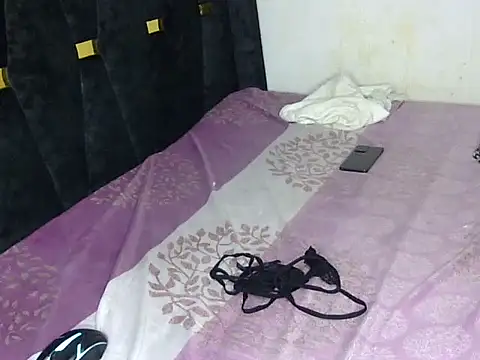 Livhornyy online show from 21, 2, 2026