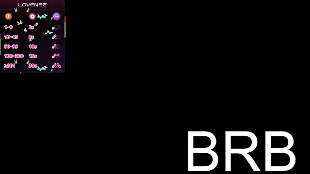 diosa cristal online show from 30, 10, 2025