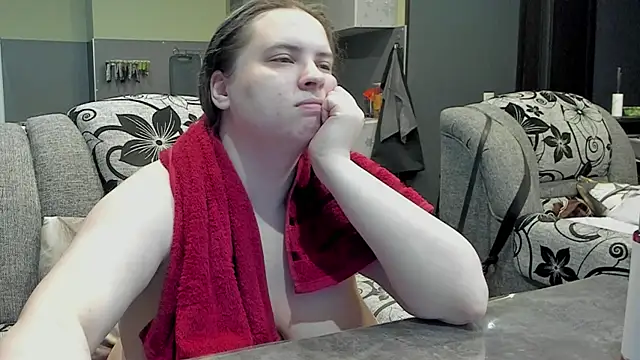 1lindsey1 online show from 31, 1, 2025