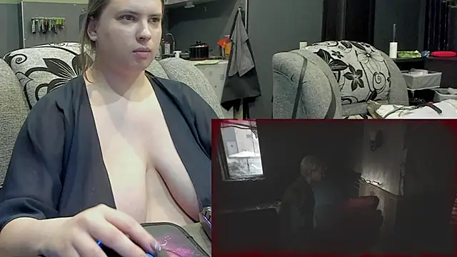 1lindsey1 online show from 31, 1, 2025