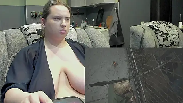 1lindsey1 online show from 1, 2, 2025