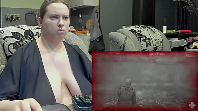 1lindsey1 online show from 5, 2, 2025