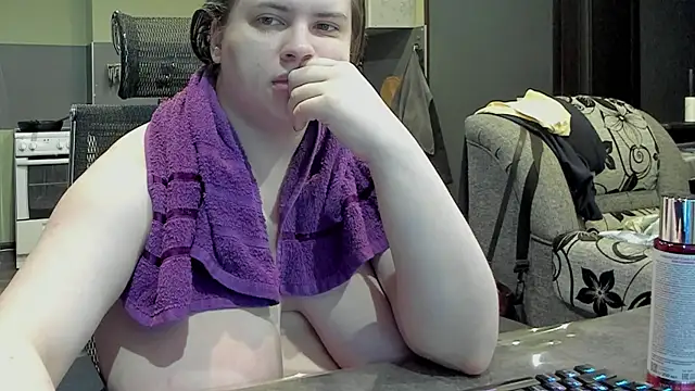 1lindsey1 online show from 7, 2, 2025