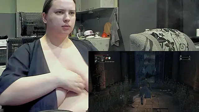 1lindsey1 online show from 7, 2, 2025