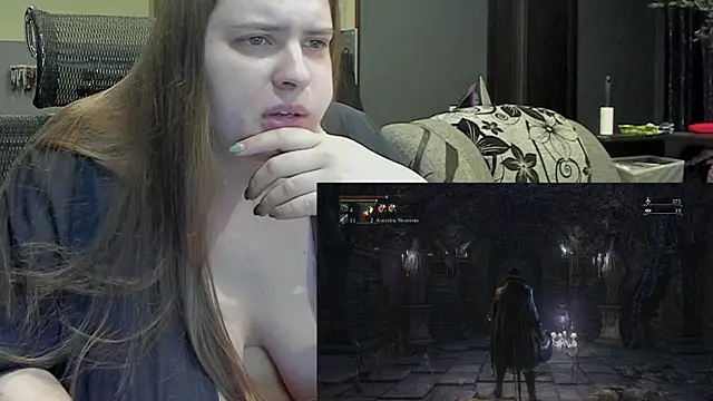 1lindsey1 online show from 8, 2, 2025